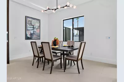 8501 E Malcomb Drive, Scottsdale, AZ 85250 - Photo 27