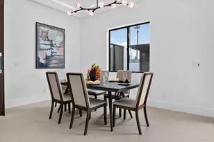 8501 E Malcomb Dr, Scottsdale, AZ 85250 - Photo 27