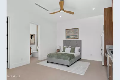8501 E Malcomb Drive, Scottsdale, AZ 85250 - Photo 75