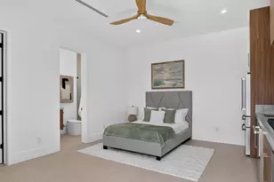 8501 E Malcomb Dr, Scottsdale, AZ 85250 - Photo 75
