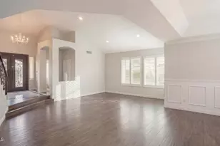 5916 E Sandra Terrace, Scottsdale, AZ 85254 - Photo 7