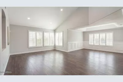 5916 E Sandra Terrace, Scottsdale, AZ 85254 - Photo 3
