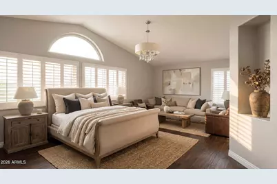5916 E Sandra Terrace, Scottsdale, AZ 85254 - Photo 21