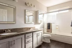 5916 E Sandra Terrace, Scottsdale, AZ 85254 - Photo 29