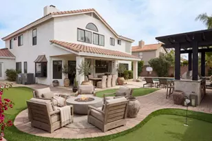5916 E Sandra Terrace, Scottsdale, AZ 85254 - Photo 33