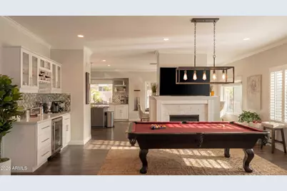 5916 E Sandra Terrace, Scottsdale, AZ 85254 - Photo 13