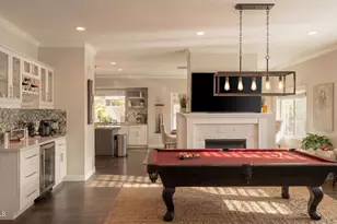 5916 E Sandra Terrace, Scottsdale, AZ 85254 - Photo 13
