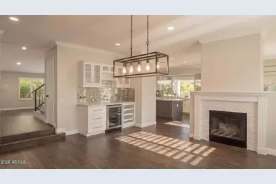 5916 E Sandra Terrace, Scottsdale, AZ 85254 - Photo 15