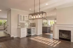 5916 E Sandra Terrace, Scottsdale, AZ 85254 - Photo 15
