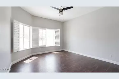 5916 E Sandra Terrace, Scottsdale, AZ 85254 - Photo 17