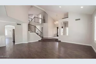5916 E Sandra Terrace, Scottsdale, AZ 85254 - Photo 5
