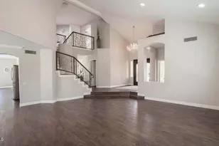 5916 E Sandra Terrace, Scottsdale, AZ 85254 - Photo 5