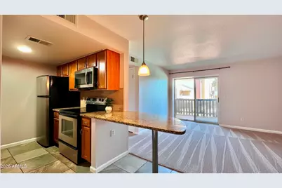 200 E Southern Avenue #236, Tempe, AZ 85282 - Photo 3