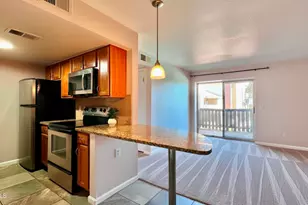 200 E Southern Ave, Tempe, AZ 85282 - Photo 3