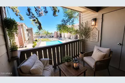 200 E Southern Avenue #236, Tempe, AZ 85282 - Photo 1