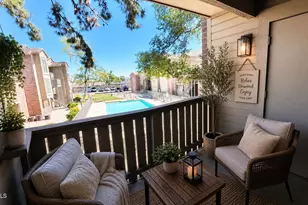 200 E Southern Ave, Tempe, AZ 85282 - Photo 1