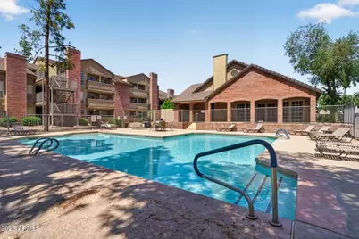 200 E Southern Avenue #236, Tempe, AZ 85282 - Photo 19
