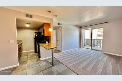 200 E Southern Avenue #236, Tempe, AZ 85282 - Photo 3