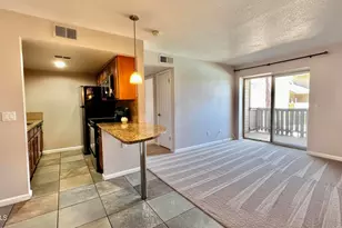 200 E Southern Ave, Tempe, AZ 85282 - Photo 3