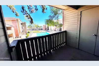 200 E Southern Avenue #236, Tempe, AZ 85282 - Photo 15