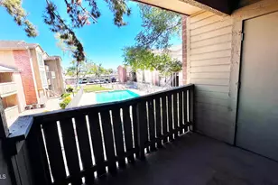 200 E Southern Ave, Tempe, AZ 85282 - Photo 15