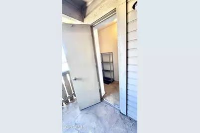 200 E Southern Avenue #236, Tempe, AZ 85282 - Photo 17