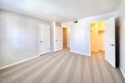 200 E Southern Avenue #236, Tempe, AZ 85282 - Photo 9