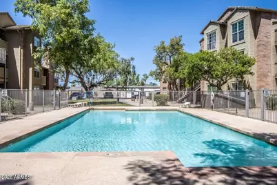 200 E Southern Avenue #236, Tempe, AZ 85282 - Photo 21