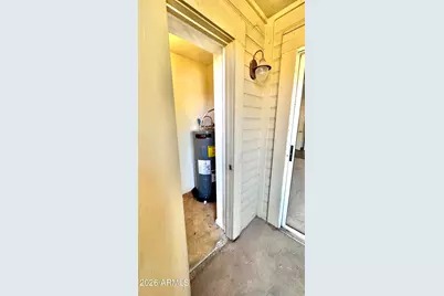 200 E Southern Avenue #236, Tempe, AZ 85282 - Photo 17
