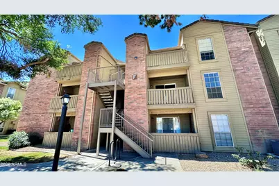 200 E Southern Avenue #236, Tempe, AZ 85282 - Photo 1