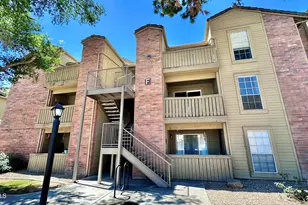 200 E Southern Ave, Tempe, AZ 85282 - Photo 1
