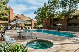 200 E Southern Ave, Tempe, AZ 85282 - Photo 21