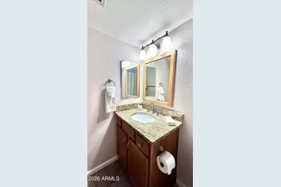 200 E Southern Avenue #236, Tempe, AZ 85282 - Photo 13