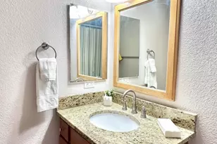 200 E Southern Ave, Tempe, AZ 85282 - Photo 13