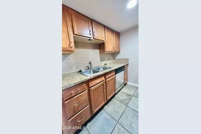 200 E Southern Avenue #236, Tempe, AZ 85282 - Photo 5