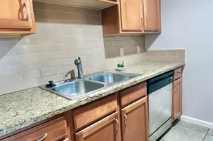 200 E Southern Ave, Tempe, AZ 85282 - Photo 5