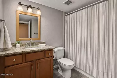 200 E Southern Avenue #236, Tempe, AZ 85282 - Photo 11