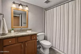 200 E Southern Ave, Tempe, AZ 85282 - Photo 11