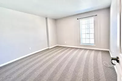 200 E Southern Avenue #236, Tempe, AZ 85282 - Photo 7