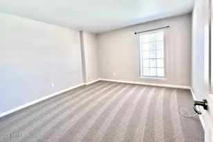200 E Southern Ave, Tempe, AZ 85282 - Photo 7