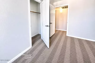 200 E Southern Avenue #236, Tempe, AZ 85282 - Photo 11