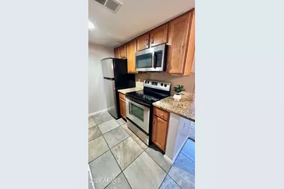 200 E Southern Avenue #236, Tempe, AZ 85282 - Photo 5