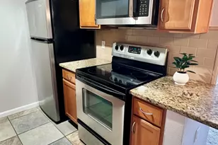 200 E Southern Ave, Tempe, AZ 85282 - Photo 5