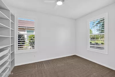 9831 E Theia Drive, Mesa, AZ 85212 - Photo 23