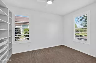 9831 E Theia Dr, Mesa, AZ 85212 - Photo 23