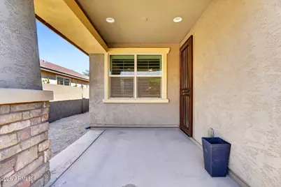 9831 E Theia Drive, Mesa, AZ 85212 - Photo 33