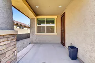 9831 E Theia Dr, Mesa, AZ 85212 - Photo 33