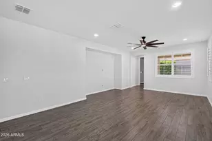 9831 E Theia Dr, Mesa, AZ 85212 - Photo 11