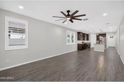 9831 E Theia Drive, Mesa, AZ 85212 - Photo 9