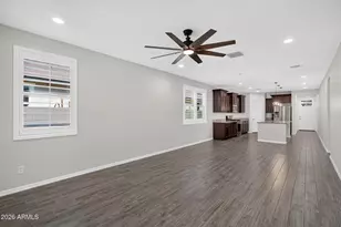 9831 E Theia Dr, Mesa, AZ 85212 - Photo 9